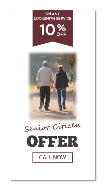 Locksmith Solution Services South Lebanon, OH 513-323-3134 Locksmith Solution Services South Lebanon, OH 513-323-3134 - offer-sid