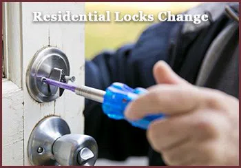 Locksmith Solution Services South Lebanon, OH 513-323-3134 Locksmith Solution Services South Lebanon, OH 513-323-3134 - residential-locks-change