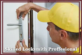 Locksmith Solution Services South Lebanon, OH 513-323-3134 Locksmith Solution Services South Lebanon, OH 513-323-3134