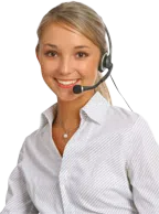 Locksmith Solution Services South Lebanon, OH 513-323-3134 Locksmith Solution Services South Lebanon, OH 513-323-3134